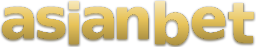 asian bet logo