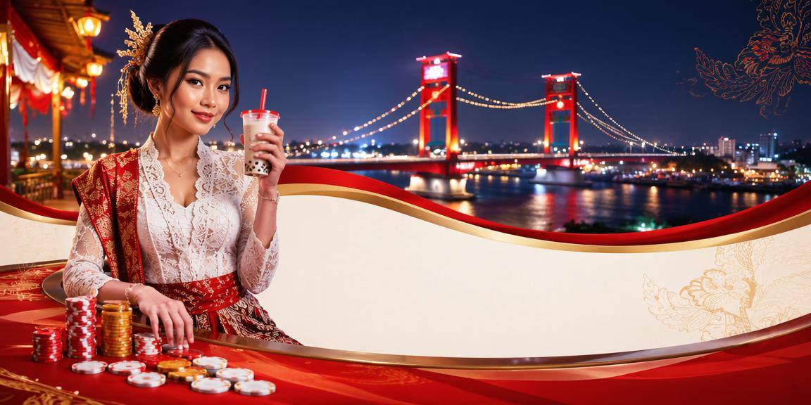 asian bet Your Language, Your Hours