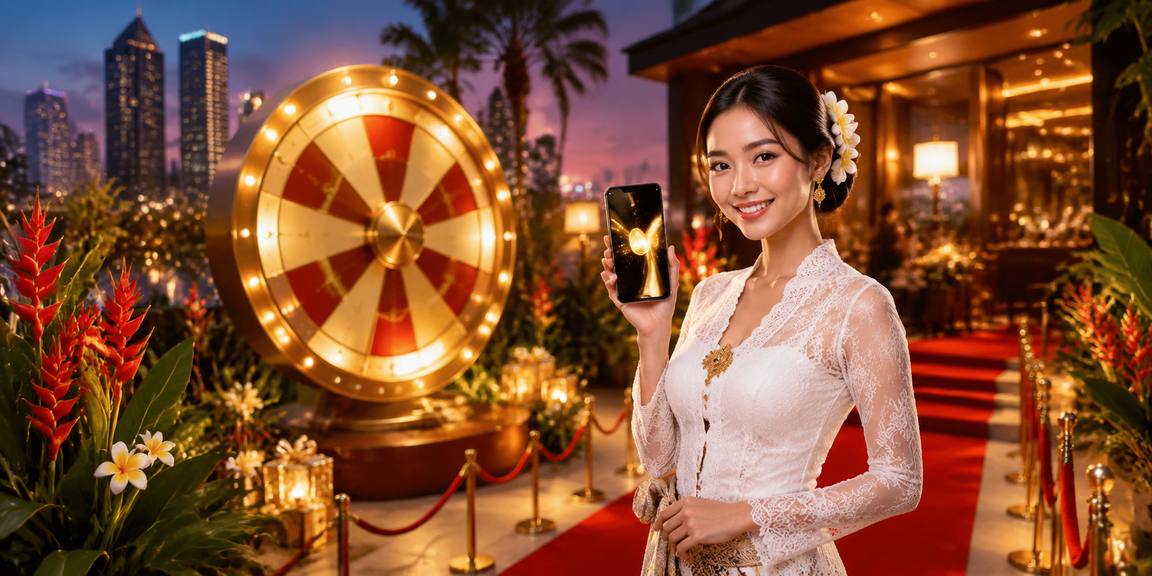asian bet Open Your asian bet Account in Seconds