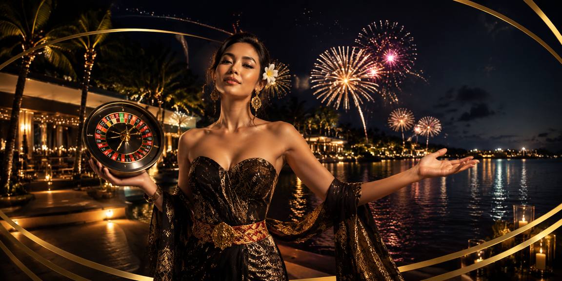 asian bet Live Casino Tables & Slots in One Lobby