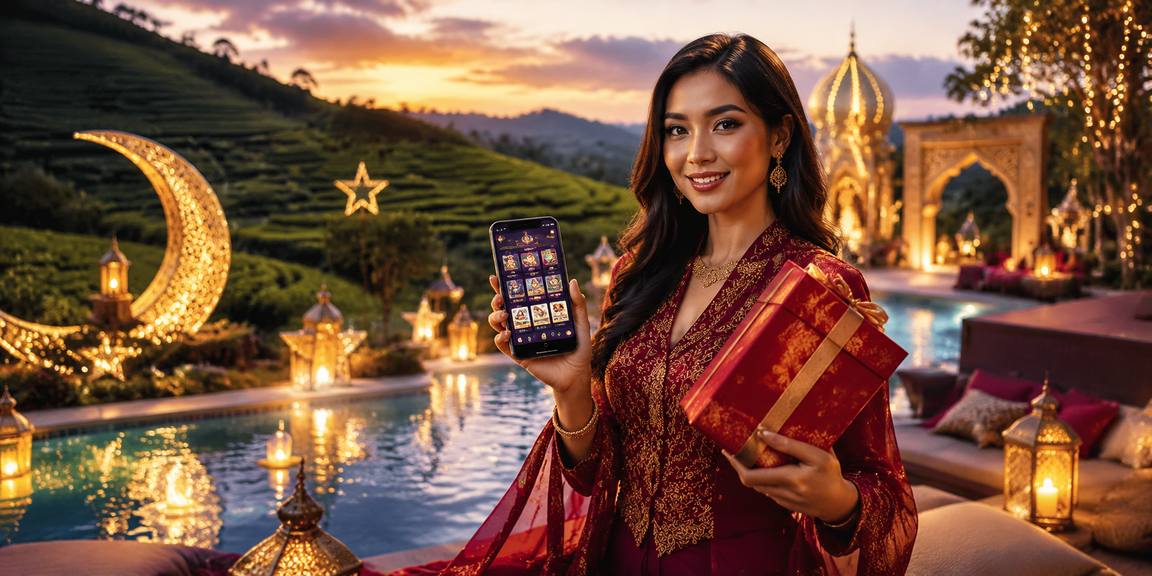 asian bet How Game Outcomes Are Determined at asian bet